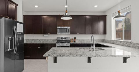 1150 Riders Court, Sparks, NV 89436 Photo