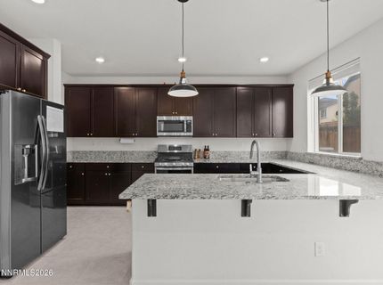 1150 Riders Court, Sparks, NV 89436 Photo