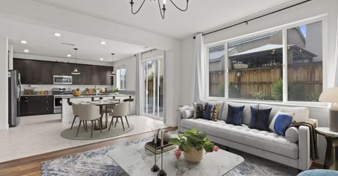 1150 Riders Court, Sparks, NV 89436 Photo