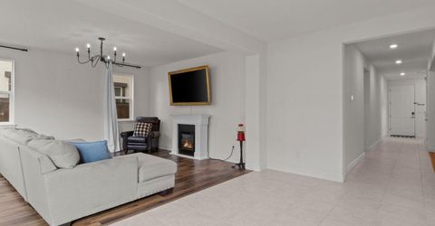 1150 Riders Court, Sparks, NV 89436 Photo