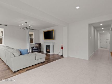 1150 Riders Court, Sparks, NV 89436 Photo