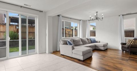 1150 Riders Court, Sparks, NV 89436 Photo