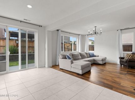 1150 Riders Court, Sparks, NV 89436 Photo
