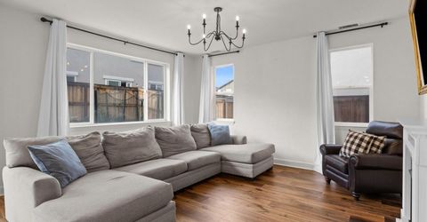 1150 Riders Court, Sparks, NV 89436 Photo