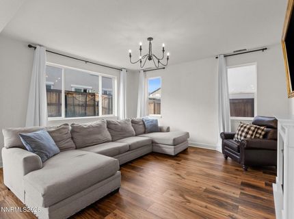 1150 Riders Court, Sparks, NV 89436 Photo