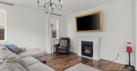 1150 Riders Court, Sparks, NV 89436 Photo