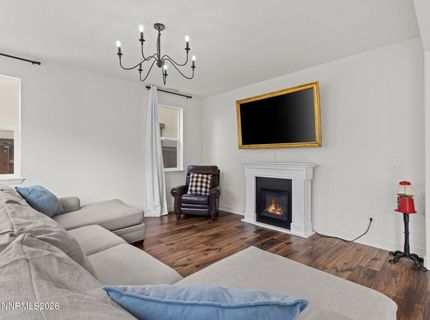 1150 Riders Court, Sparks, NV 89436 Photo