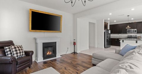 1150 Riders Court, Sparks, NV 89436 Photo