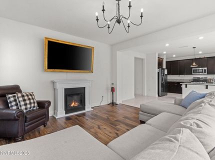 1150 Riders Court, Sparks, NV 89436 Photo