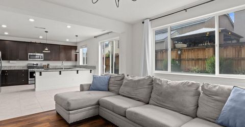 1150 Riders Court, Sparks, NV 89436 Photo