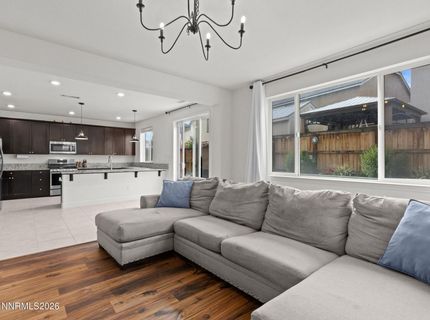 1150 Riders Court, Sparks, NV 89436 Photo