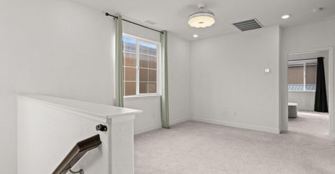 1150 Riders Court, Sparks, NV 89436 Photo