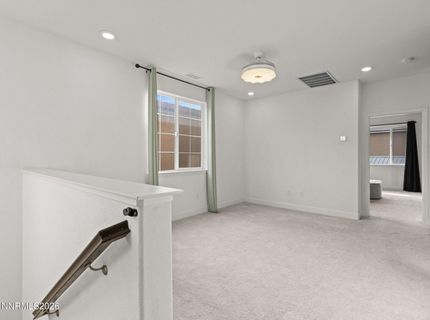 1150 Riders Court, Sparks, NV 89436 Photo
