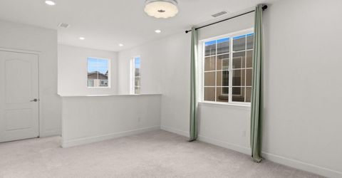 1150 Riders Court, Sparks, NV 89436 Photo
