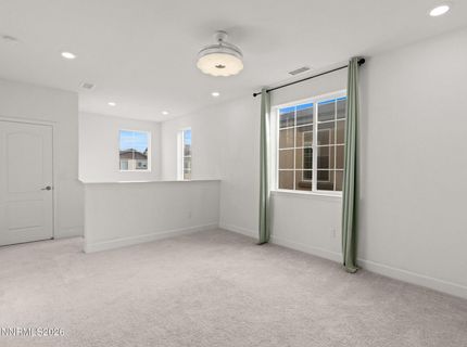 1150 Riders Court, Sparks, NV 89436 Photo