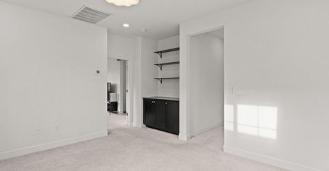 1150 Riders Court, Sparks, NV 89436 Photo