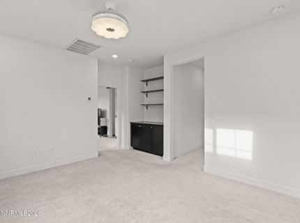 1150 Riders Court, Sparks, NV 89436 Photo