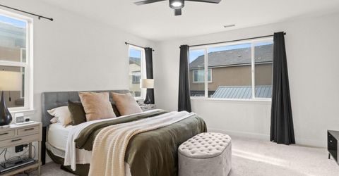 1150 Riders Court, Sparks, NV 89436 Photo