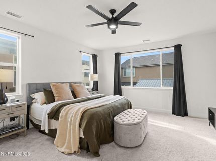 1150 Riders Court, Sparks, NV 89436 Photo