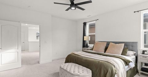 1150 Riders Court, Sparks, NV 89436 Photo