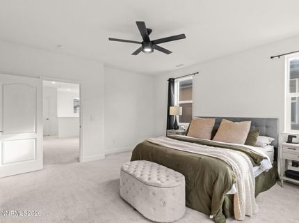 1150 Riders Court, Sparks, NV 89436 Photo
