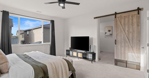 1150 Riders Court, Sparks, NV 89436 Photo