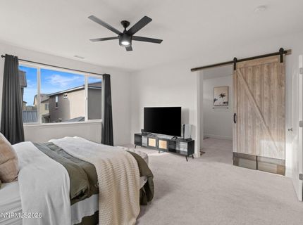 1150 Riders Court, Sparks, NV 89436 Photo