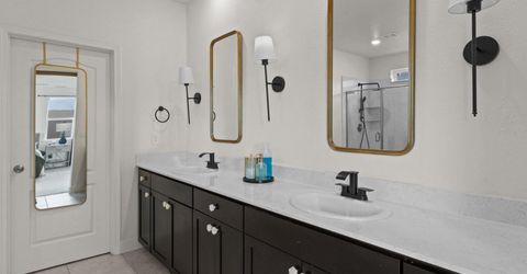 1150 Riders Court, Sparks, NV 89436 Photo