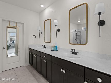 1150 Riders Court, Sparks, NV 89436 Photo
