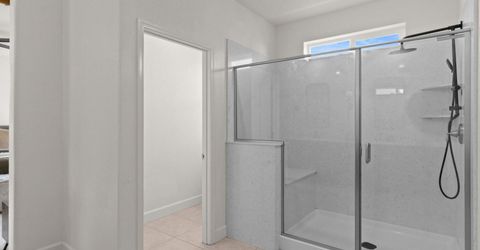 1150 Riders Court, Sparks, NV 89436 Photo