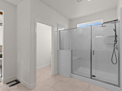 1150 Riders Court, Sparks, NV 89436 Photo