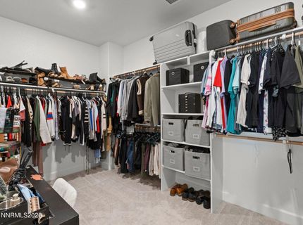 1150 Riders Court, Sparks, NV 89436 Photo
