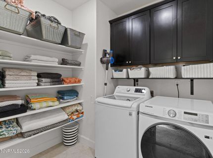 1150 Riders Court, Sparks, NV 89436 Photo