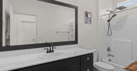 1150 Riders Court, Sparks, NV 89436 Photo