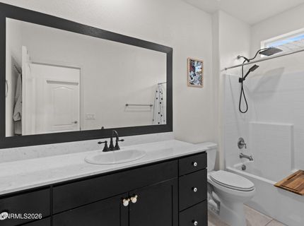 1150 Riders Court, Sparks, NV 89436 Photo
