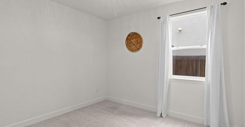 1150 Riders Court, Sparks, NV 89436 Photo