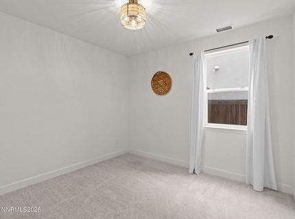 1150 Riders Court, Sparks, NV 89436 Photo