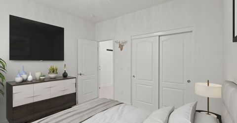 1150 Riders Court, Sparks, NV 89436 Photo
