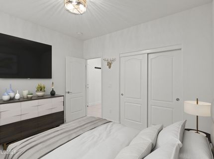 1150 Riders Court, Sparks, NV 89436 Photo