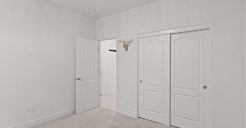 1150 Riders Court, Sparks, NV 89436 Photo