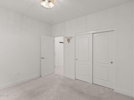 1150 Riders Court, Sparks, NV 89436 Photo