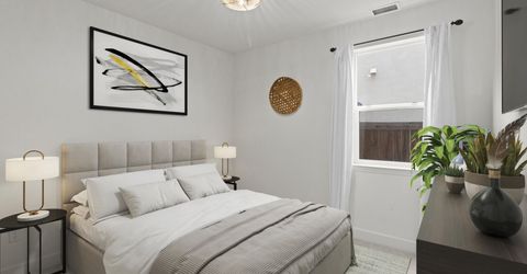 1150 Riders Court, Sparks, NV 89436 Photo