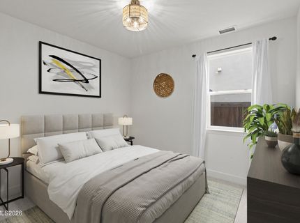 1150 Riders Court, Sparks, NV 89436 Photo