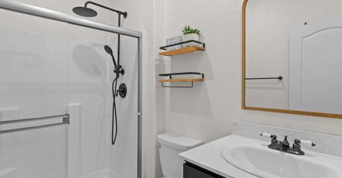 1150 Riders Court, Sparks, NV 89436 Photo