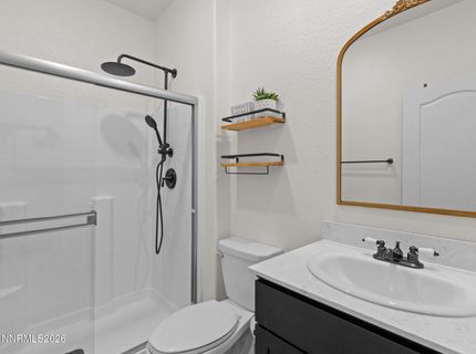 1150 Riders Court, Sparks, NV 89436 Photo
