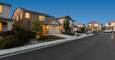 1150 Riders Court, Sparks, NV 89436 Photo