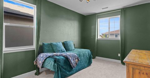 1150 Riders Court, Sparks, NV 89436 Photo