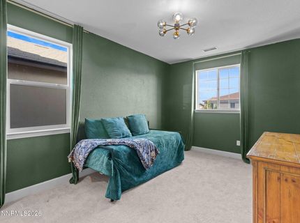 1150 Riders Court, Sparks, NV 89436 Photo
