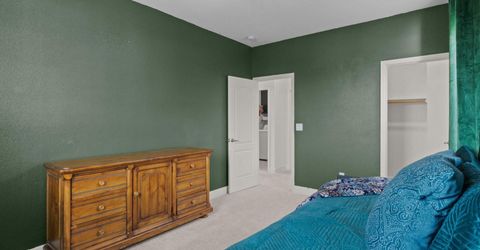 1150 Riders Court, Sparks, NV 89436 Photo