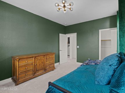 1150 Riders Court, Sparks, NV 89436 Photo